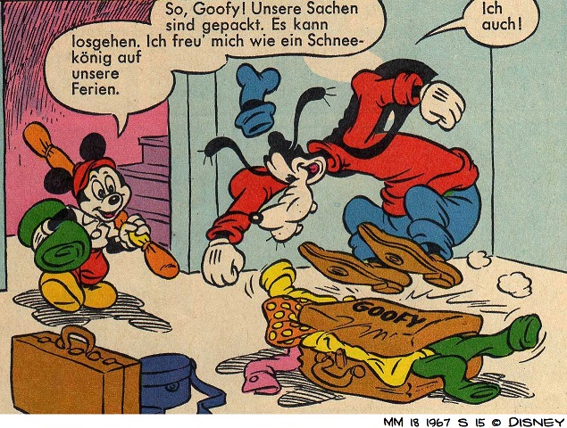 Datei:Sich freuen wie ein Schneekonig MM 18 1967 S15.jpg