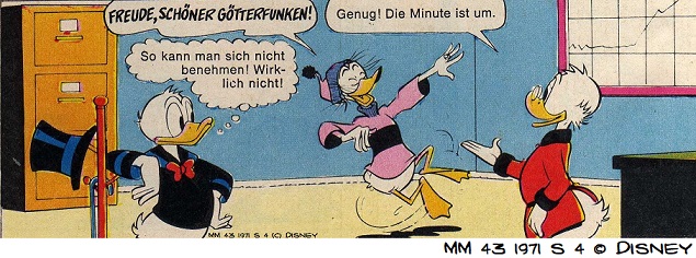Datei:Schiller Ode an die Freude Freude schoner Gotterfunken MM 43 1971 S4.jpg