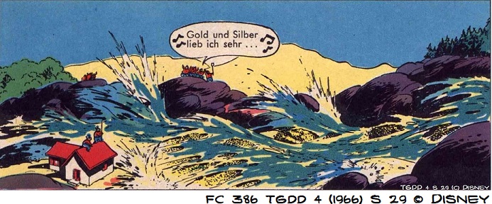 Datei:Gold und Silber lieb ich sehr FC 386 TGDD 4-1966-S29.jpg