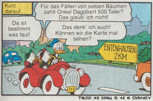 Datei:etwas faul sein TGDD 145 (1996) S45.jpg