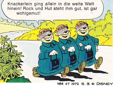 Datei:Hanschen klein ging allein..-Var-MM 47 1972 S3.jpg