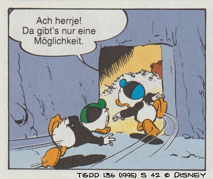 Datei:Herrje TGDD 136 (1995) S42.jpg