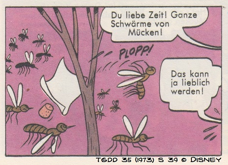 Datei:Du liebe Zeit TGDD 35 (1973) S39.jpg