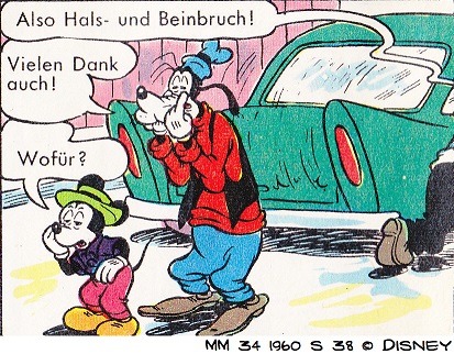 Datei:Hals- und Beinbruch MM 34 1960 S38.jpg
