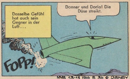 Datei:Schiller Die Verschworung des Fiesco zu Genua Donner und Doria US 61 MMB 43-48 1966 S 36-Kopie.jpg