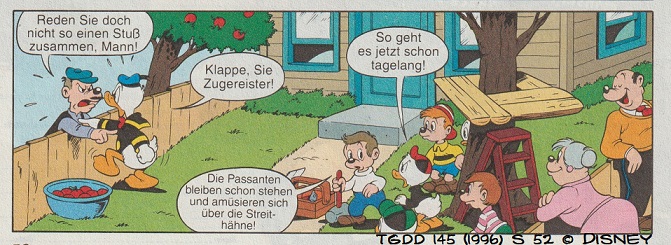 Datei:Stuß reden TGDD 145 (1996) S52.jpg