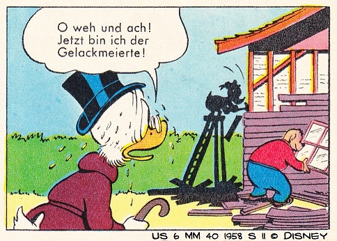 Datei:Heinrich Hoffmann Der Suppenkasper o weh und ach US 6 MM 40 1958 S11.jpg