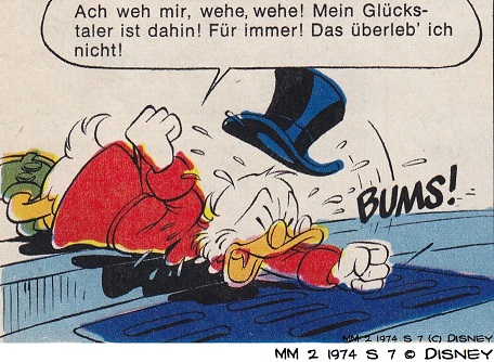 Datei:Wilhelm Busch Max und Moritz ...wehe wehe MM 2 1974 S7.jpg