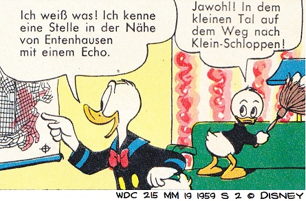 Datei:Klein-Schloppen MM 19 1959 S2.jpg