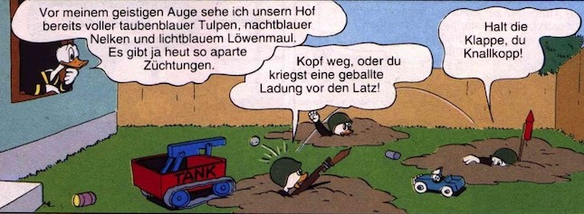 Datei:Nelken und Löwenmaul.jpg