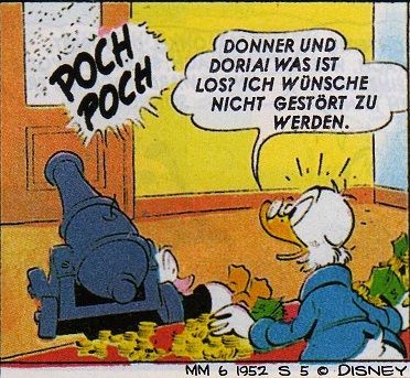 Datei:Schiller Die Vderschwörung des Fiesco Donner und Doria WDC 134 MM 6 1952 S5.jpg