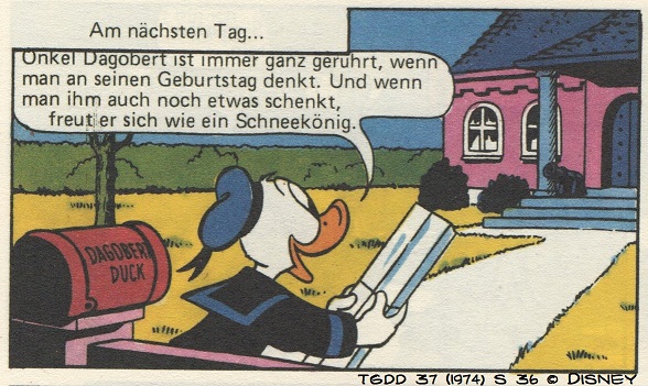 Datei:freuen wie ein Schneekönig TGDD 37 (1974) S36.jpg