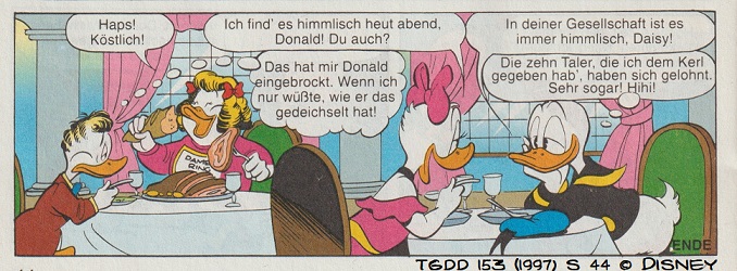 Datei:himmlisch gedeichselt TGDD 153 (1997) S44.jpg