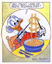 Pasta Technology.jpg