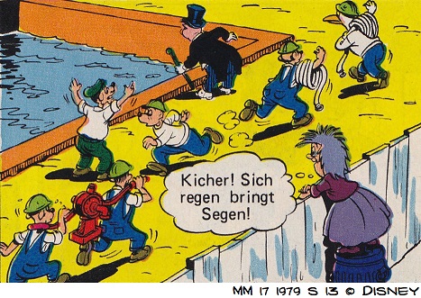 Datei:sich regen bringt Segen MM 17 1979 S13.jpg