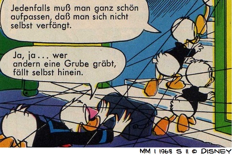 Datei:Wer andern eien Grube grabt MM 1 1968 S11.jpg