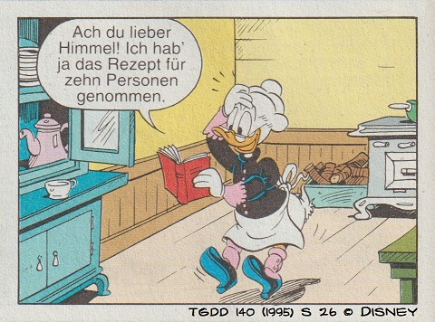 Datei:ach du lieber Himmel TGDD 140 (1995) S26.jpg