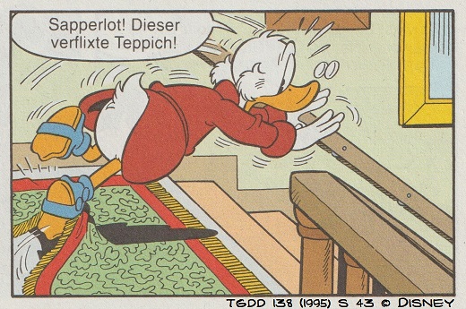 Datei:sapperlot TGDD 138 (1995) S43.jpg