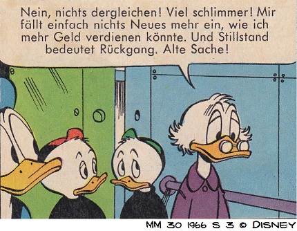 Datei:Stillstand ist Rückschritt MM 30 1966 S3.jpg