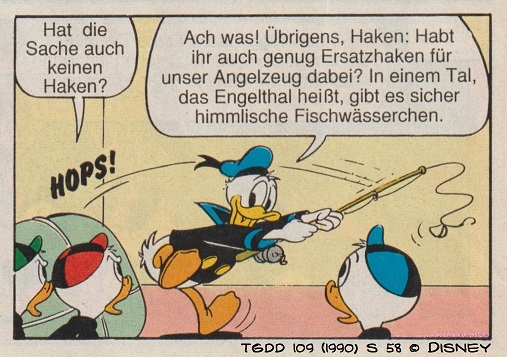 Datei:einen Haken haben TGDD 109 (1990) S58.jpg