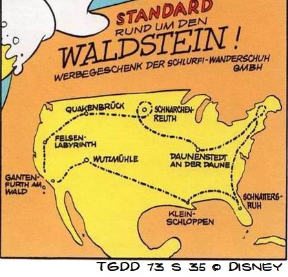 Datei:Waldstein-Karte TGDD 73 S35.jpg