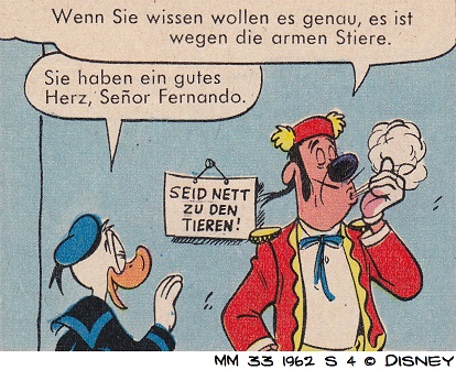 Datei:seid nett zu den Tieren MM 33 1962 S4.jpg
