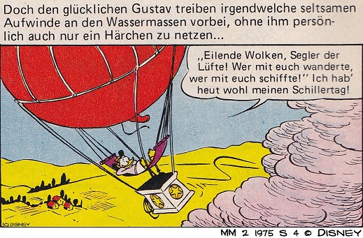 Datei:Schiller Maria Stuart eilende Wolken,Segler der Lüfte.. MM 2 1975 S4.jpg