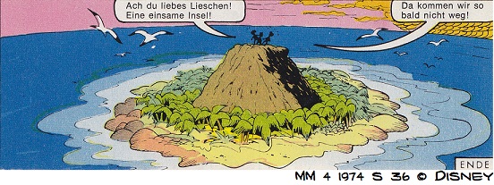 Datei:ach du liebes Lieschen MM 4 1974 S36.jpg