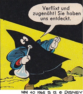 verflixt und zugenäht MM 40 1965 S12.jpg