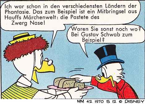 Datei:Hauffs Märchen Zwerg Nase MM 42 1970 S12.jpg