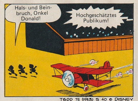 Datei:Hals- und Beinbruch TGDD 75 (1983) S40.jpg