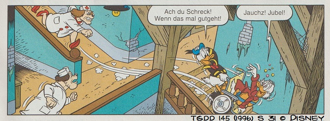 Datei:Ach du Schreck TGDD 145-1996-S31.jpg