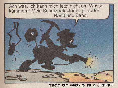 Datei:Ausser Rand und Band sein TGDD 122-1992-S55.jpg