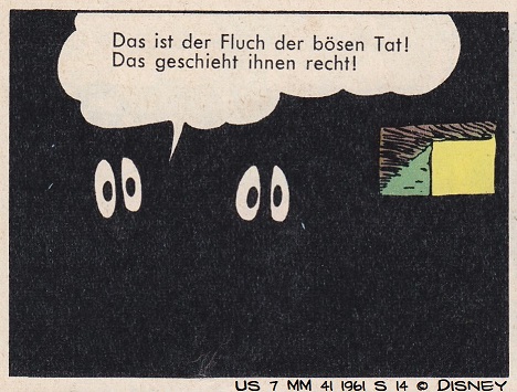 Datei:Schiller Die Piccolomini der Fluch der bösen Tat US-7 MM 41 1961 S14.jpg