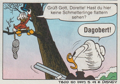 Datei:Grüß Gott TGDD 150 (1997) S48.jpg