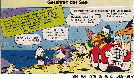 Datei:Schiller Wilhelm Tell es lächelt der See.. MM 34 1975 S3.jpg