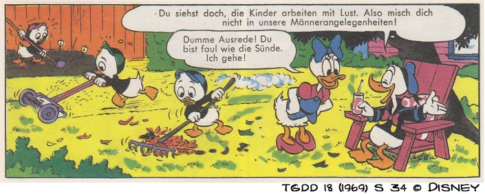 Datei:Faul wie dei Sunde TGDD 18-1969-S34.jpg