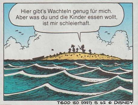 Datei:Schleierhaft sein TGDD 150-1997-S62.jpg