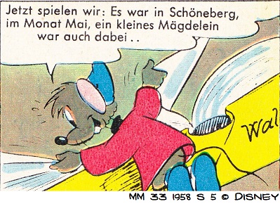 Datei:es war in Schöneberg im Monat Mai MM 33 1958 S5.jpg