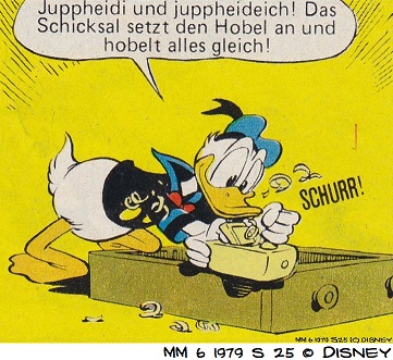 Datei:Raimund Der Verschwender Das Hobellied MM 6 1979 S25.jpg