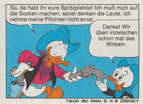 Datei:sich auf die Socken machen TGDD 130 (1994) S41.jpg