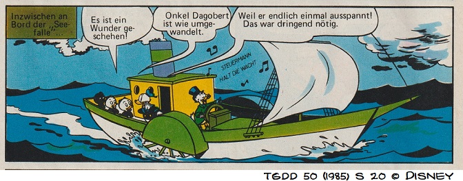 Datei:Wagner Steuermann halt die Wacht TGDD 50 (1985) S20.jpg