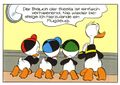 Vorschaubild der Version vom 10:02, 24. Mai 2021