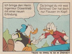 Flausen im Kopf haben TGDD 121 (1992) S50.jpg