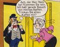 Vorschaubild der Version vom 15:13, 23. Mai 2022
