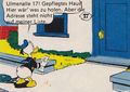 Vorschaubild der Version vom 15:13, 23. Mai 2022