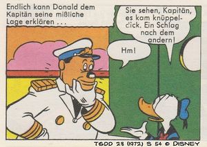 knüppeldick kommen TGDD 28 (1972) S54.jpg