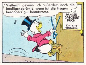 BANKIER DAGOBERT DUCK EINTRITT VERBOTEN! US 16 MM 43 1958 S13.jpg