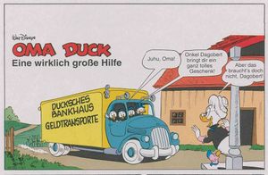 DUCKSCHES BANKHAUS GELDTRANSPORTE FC 1161 TGDD 137 (1995) S47.jpg