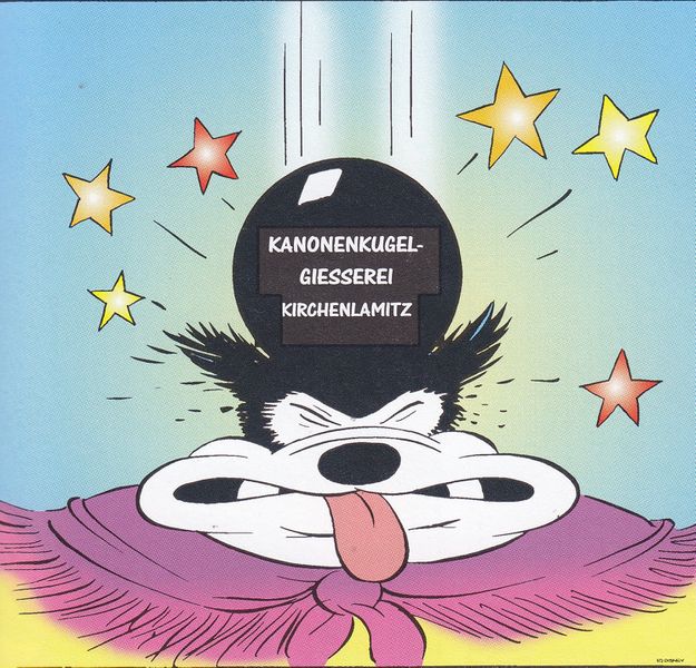Datei:Kirchenlamitz CBC I.jpg